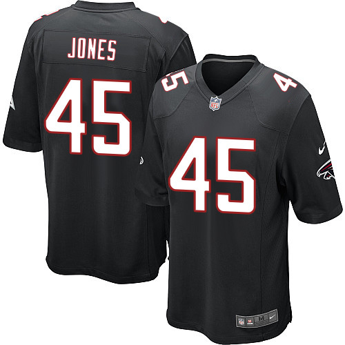 Atlanta Falcons kids jerseys-044